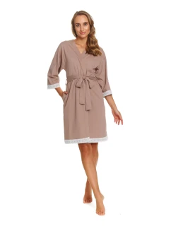 DÁMSKY ŽUPAN SWW.7461