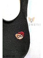 BEHÚŇOVÁ DOSKA YN-251132