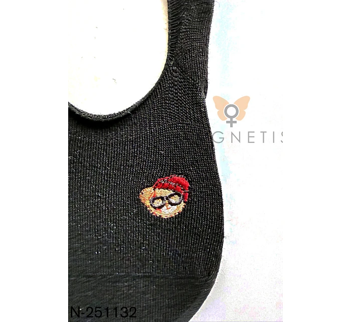 BEHÚŇOVÁ DOSKA YN-251132