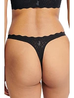 ZERO FEEL model 22102421 STRING KALHOTKY - Sloggi