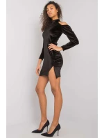 Večerné šaty model 161084 Rue Paris