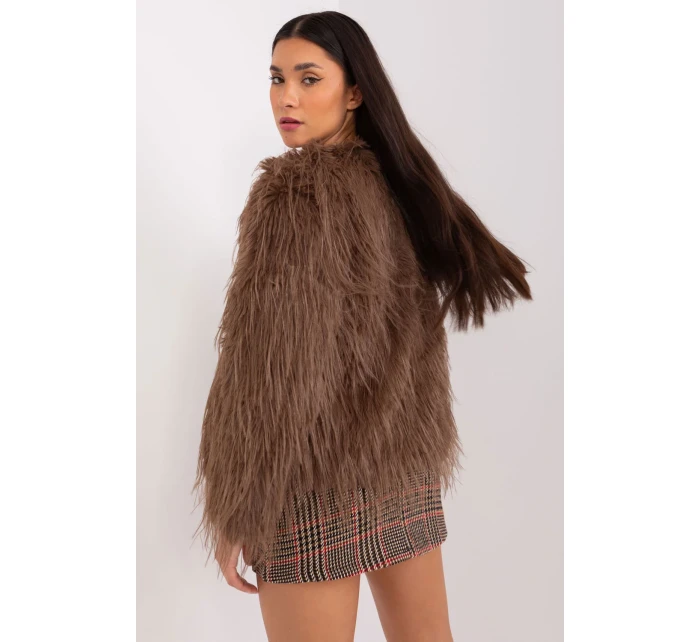 Bunda model 188846 AT Bunda model 188846 AT