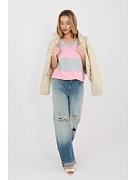 Blúzka model 225483 Relevantnosť Blúzka model 225483 Relevantnosť