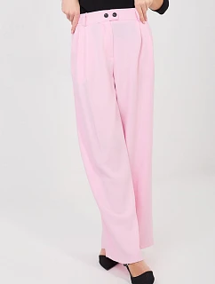 Dámske nohavice model 225565 Rue Paris