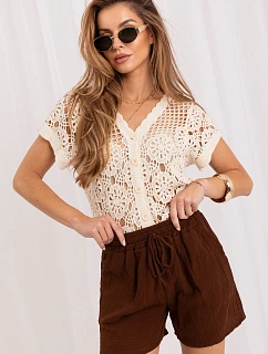Denné šaty, model 229308, Italy Moda