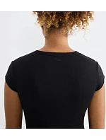 SLOGGI GO RIBBED - Rebrované tielko z organickej bavlny od značky Sloggi SLOGGI GO RIBBED - Rebrované tielko z organickej bavlny od značky Sloggi