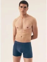 Henderson boxerky 42705 Solid A'5 M-3XL Henderson boxerky 42705 Solid A'5 M-3XL