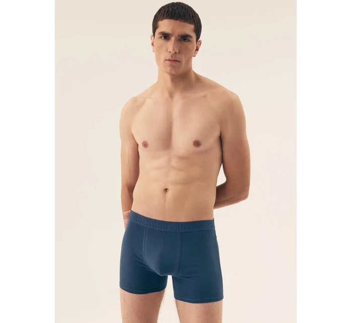 Henderson boxerky 42705 Solid A'5 M-3XL Henderson boxerky 42705 Solid A'5 M-3XL