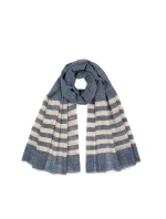 model 20997527 Šála Harper - Art of polo