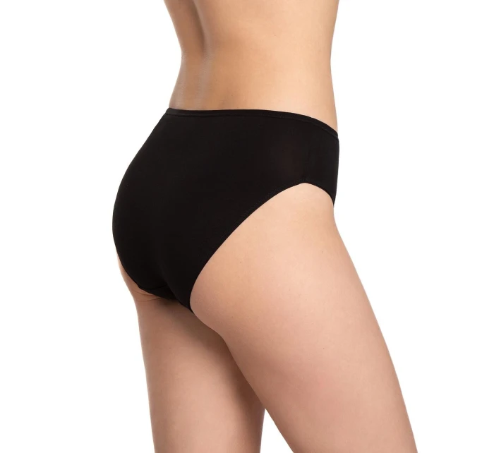 Nohavičky Lama L-127BI-32 A'3 2XL