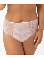 Figy model 22108354 Daria Beige M4XL - Gorsenia