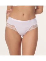 Spodní díl bikin Petra model 21794364 SXL - Mefemi