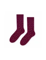 Pánské ponožky model 5790387 - Steven