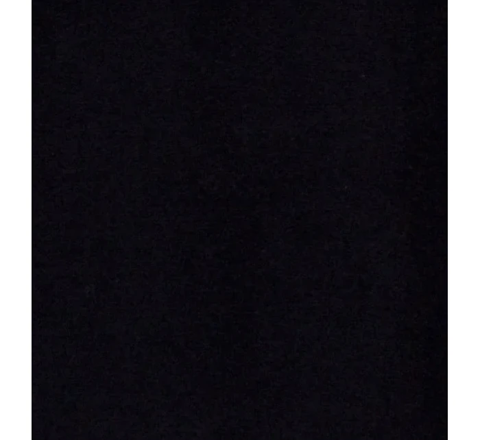 Pánské spodky model 7457185 - Henderson