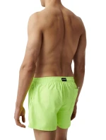 Pánské plavky 222 model 21098034 - Atlantic Pánské plavky 222 model 21098034 - Atlantic