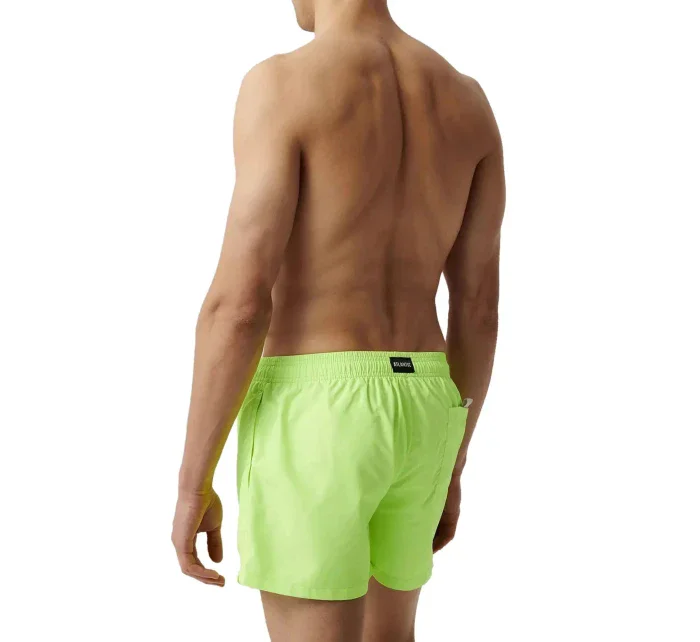 Pánské plavky 222 model 21098034 - Atlantic Pánské plavky 222 model 21098034 - Atlantic