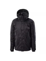 Lyžiarska bunda Elbrus Noam II M 92800326270
