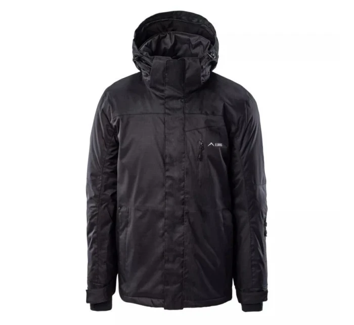 Lyžiarska bunda Elbrus Noam II M 92800326270