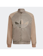 Adidas Originals Clgt Jacket M HP0429 muži