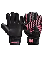 Brankářské rukavice 9 model 22394168 - Meteor Brankářské rukavice 9 model 22394168 - Meteor