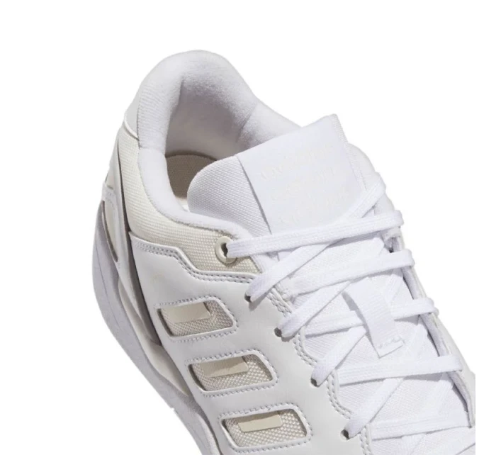 Boty  Low M model 19575605 - ADIDAS