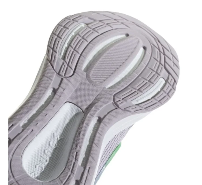 Topánky adidas Ultrabounce W HQ3786