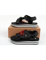 W model 20080805 sandály - Lee Cooper W model 20080805 sandály - Lee Cooper