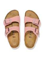 Birkenstock Arizona Kids BS Jr 1026412 Birkenstock Arizona Kids BS Jr 1026412