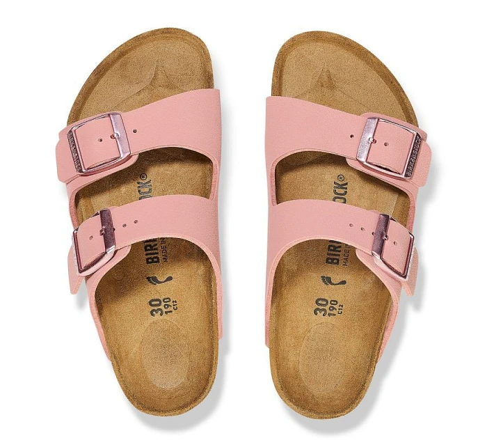 Birkenstock Arizona Kids BS Jr 1026412 Birkenstock Arizona Kids BS Jr 1026412