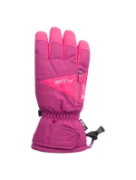 W Rukavice model 20817648 - Elbrus