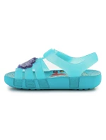 Sandal Jr model 20750756 - Crocs Sandal Jr model 20750756 - Crocs