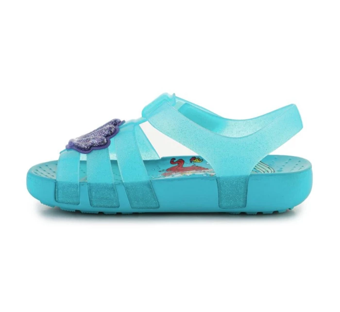 Sandal Jr model 20750756 - Crocs Sandal Jr model 20750756 - Crocs