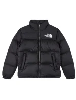 Jr  Down Jacket Jr L model 21875123 - The North Face