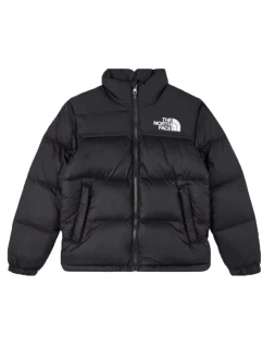 Jr Down Jacket Jr L model 21875123 - The North Face