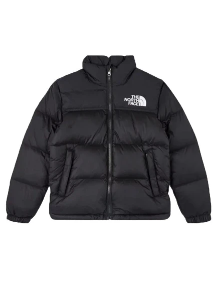 Jr  Down Jacket Jr L model 21875123 - The North Face