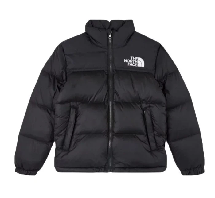 Jr  Down Jacket Jr L model 21875123 - The North Face