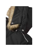 Kombinezon tec Jr model 20796119 - Reima