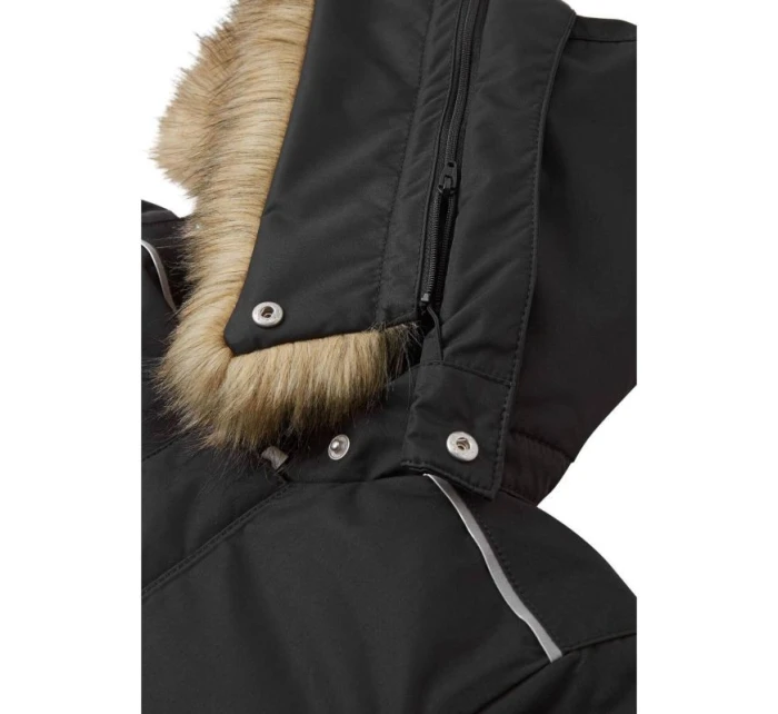 Kombinezon tec Jr model 20796119 - Reima