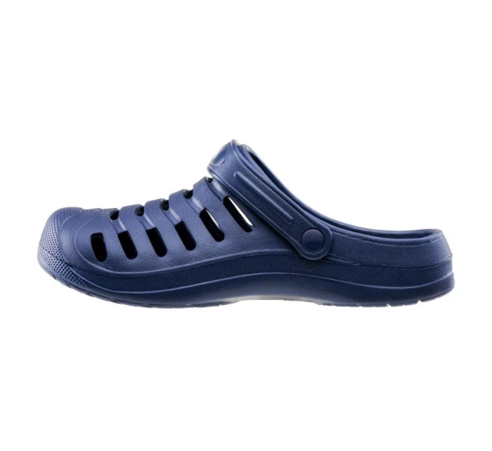 Žabky Martes Jardim Teen Jr 92800401758