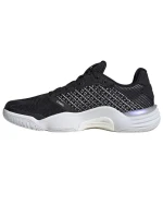 Hádzanárske topánky adidas Stabil 16 M IH5556