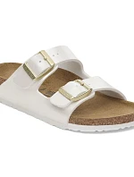 Birkenstock Arizona BS Jr 1029446