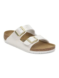 Birkenstock Arizona BS Jr 1029446