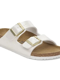 Birkenstock Arizona BS Jr 1029446