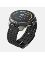 Športové hodinky SUUNTO RACE TITANIUM CHARCOAL Športové hodinky SUUNTO RACE TITANIUM CHARCOAL