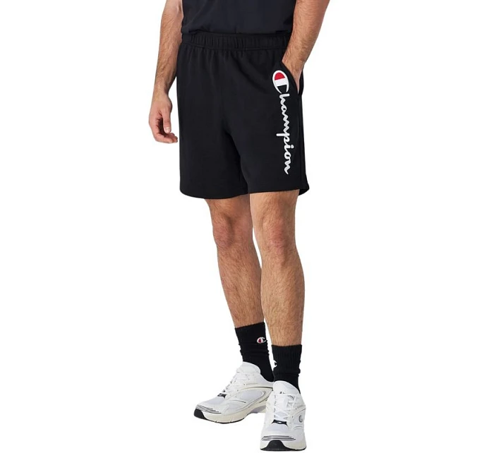 Šortky M model 21088007 KK001 - CHAMPION