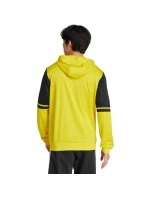 Mikina adidas Squadra 25 Hoody M JL7679 men Mikina adidas Squadra 25 Hoody M JL7679 men