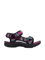 Lee Cooper Jr LCW-25-34-3570K sandále