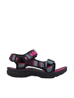 Lee Cooper Jr LCW-25-34-3570K sandále