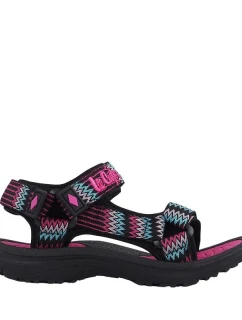 Lee Cooper Jr LCW-25-34-3570K sandále