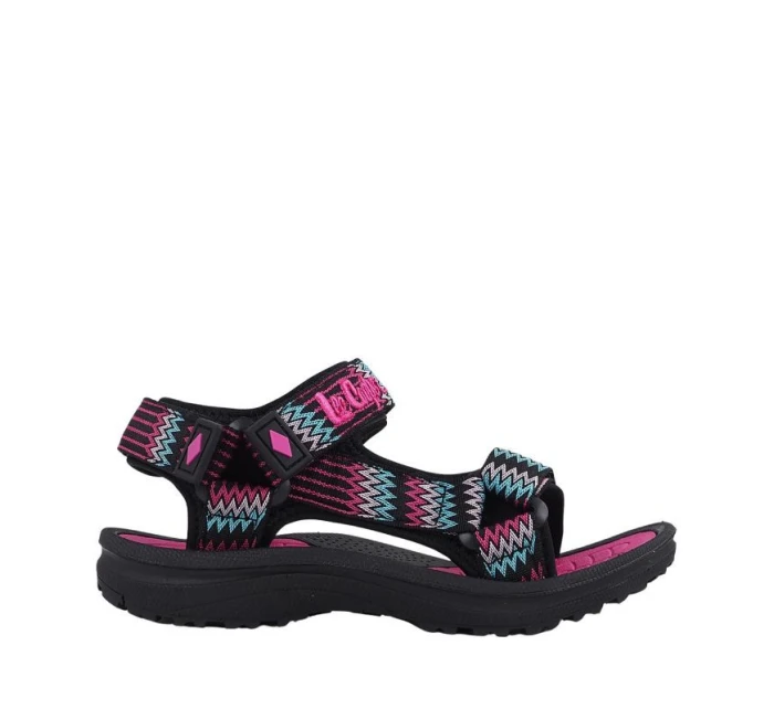 Lee Cooper Jr LCW-25-34-3570K sandále